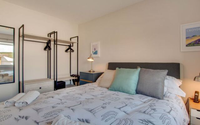 House Swell San Giovanni d'Asso
