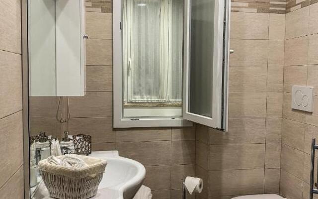 Exclusive Mood Apartment