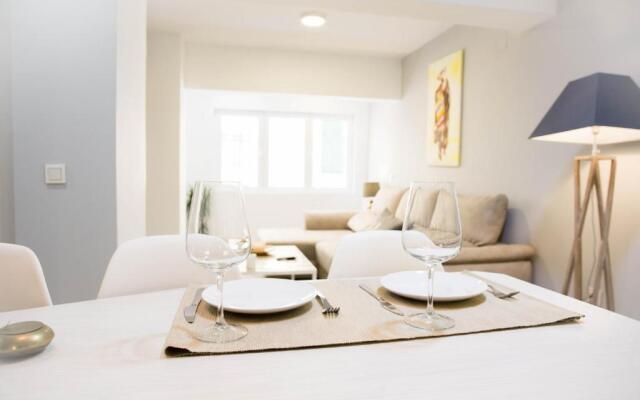 Picasso Premium