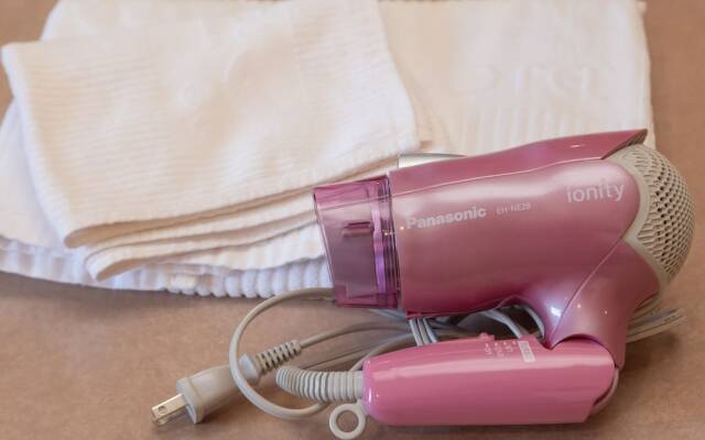 Tabist Hirosaki Toei Hotel