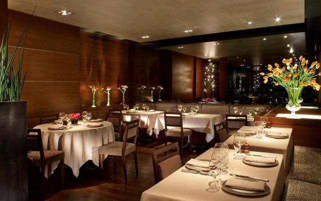Splendid Etoile Hotel