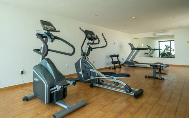 Condo Opal - Downtown - At Opal Suites