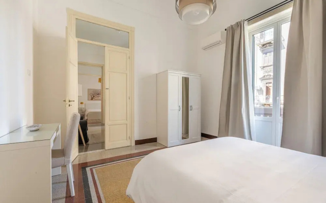 Casa Markea by Wonderful Italy
