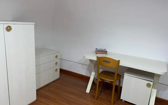 Annygiò House - De Vivo Realty