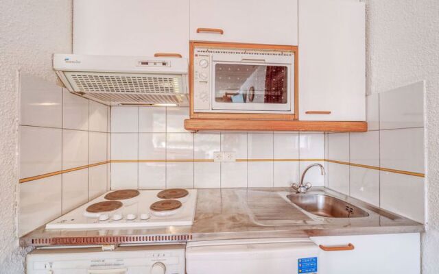 Apartment Home Club Tignes 11536