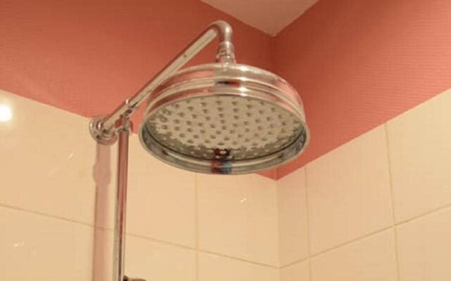 Domaine de la côte aux chats