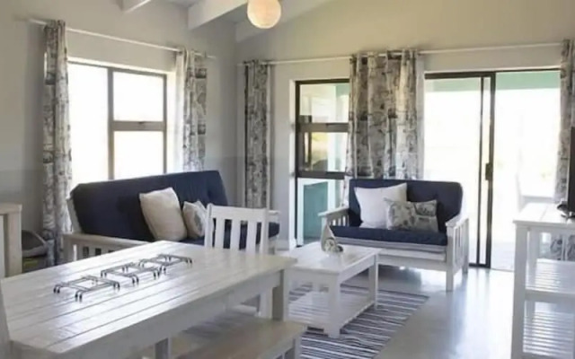 Osler Place Stilbaai