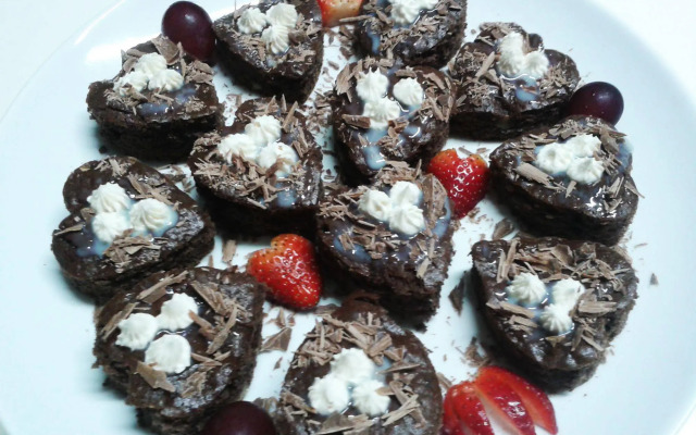 Pousada Canasvieiras