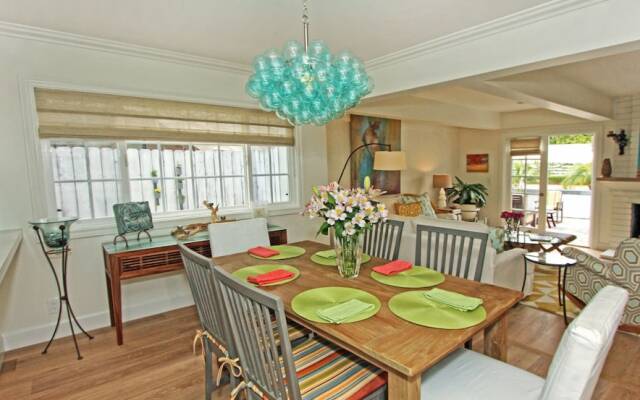 E Balboa Blvd 68312 by RedAwning