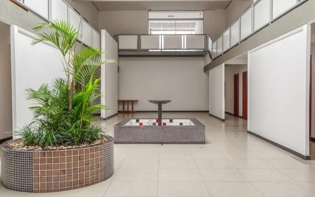 OYO Hotel KM 510