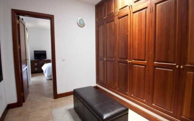 Villa in Yaiza - 104388 by MO Rentals