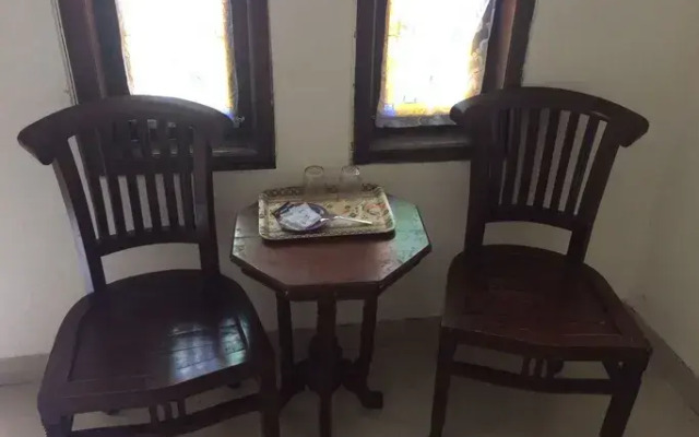 Hotel Laweyan Solo