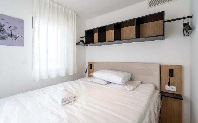 Evancy Trésors d'Opale