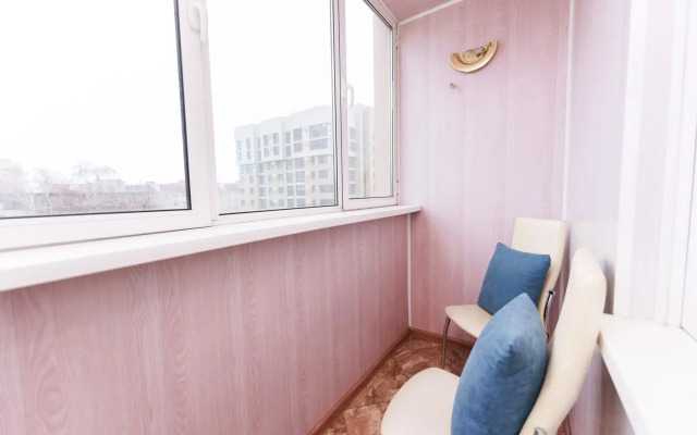 KluchnikOFF (КлючникОФФ) на проспекте Карла Маркса