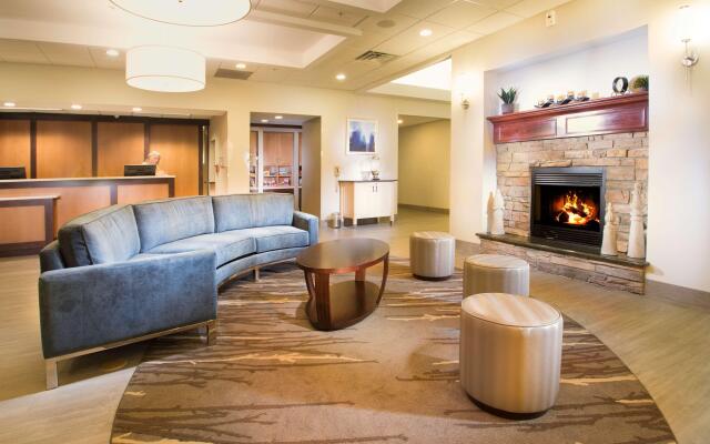 Homewood Suites by Hilton Ontario-Rancho Cucamonga