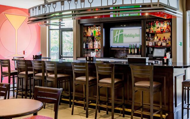 Holiday Inn Oklahoma City Airport by IHG