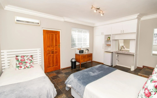 Glenmore Guesthouse