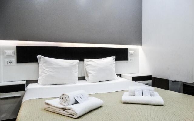 Magenta Collection Purificazione