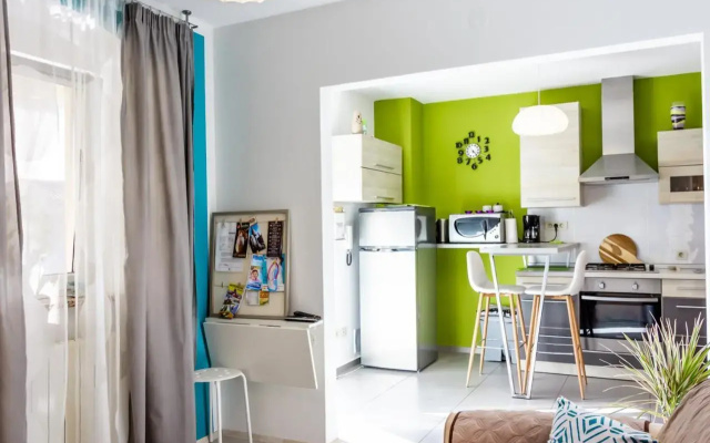 App Roko 2 - Apartment in Porec - Photo 2