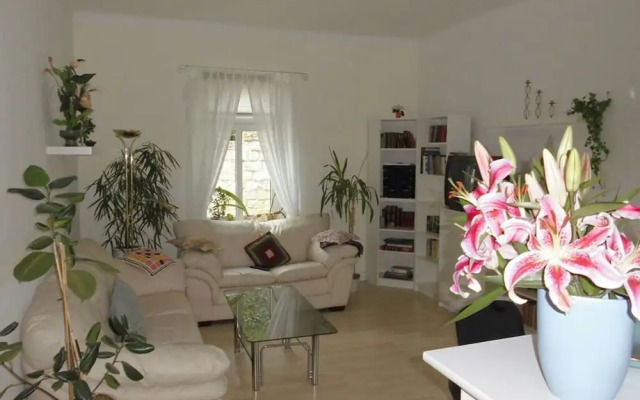 2 Norit Schlosser Comfortable Holiday Residence