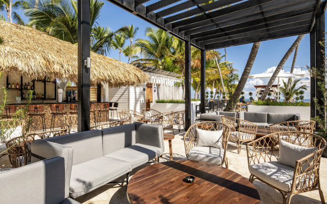 Sunscape Coco Punta Cana Hotel - All Inclusive