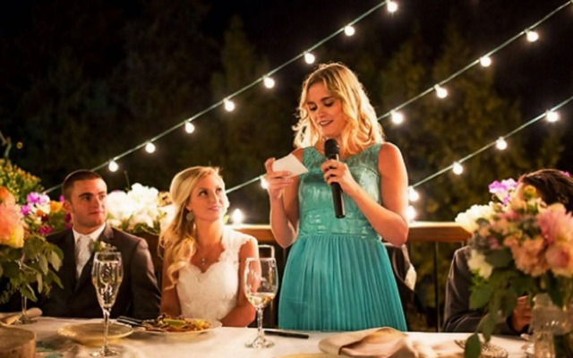 Callahan's Mountain Lodge