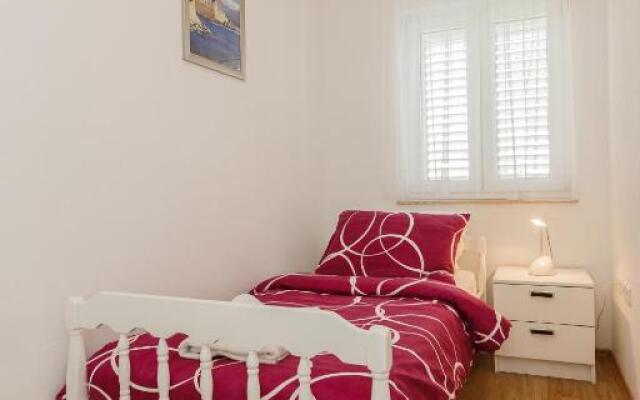 Apartment Anna