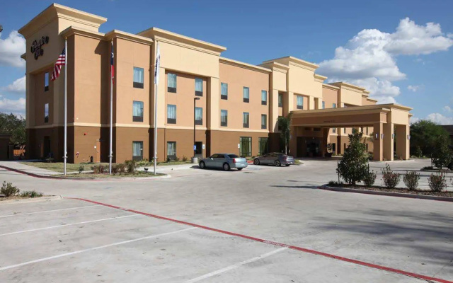 hotelImage