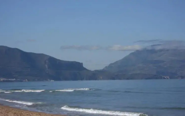 Casa Lucrezia
