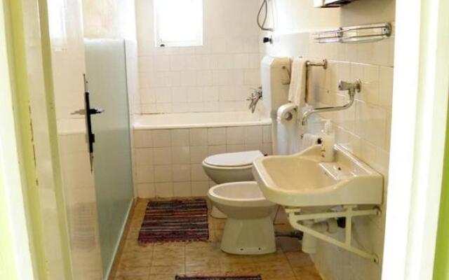 Apartments Gorda - 50m from beach