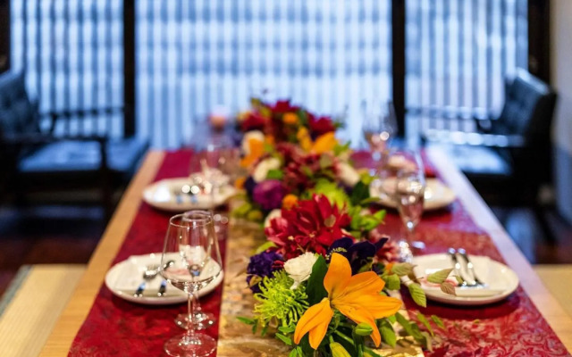 Gion guesthouse YURURI / Vacation STAY 4147