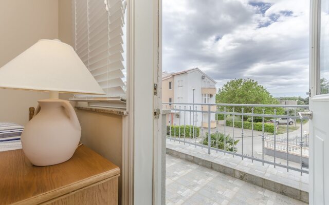 Apartment Canada Dream Vacation