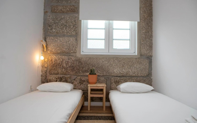 Casa do Arco