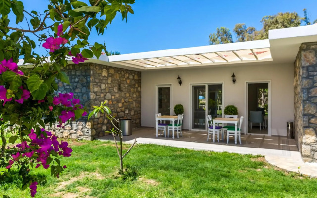 Kalina Otel