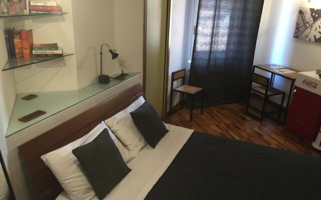 B&B Treviglio