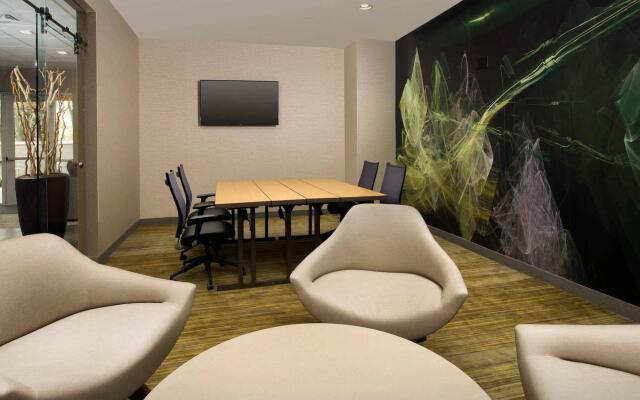 Courtyard Nashville SE/Murfreesboro