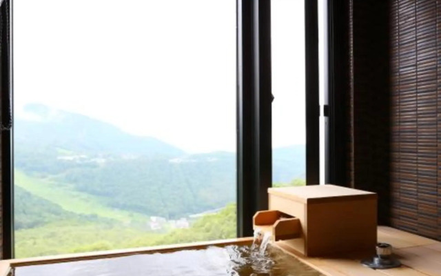 Hotel Higashidate
