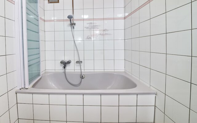 Holiday Lodge Albany by HolidayFlats24