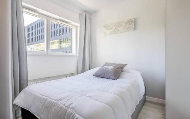 Studio Vatel Nantes