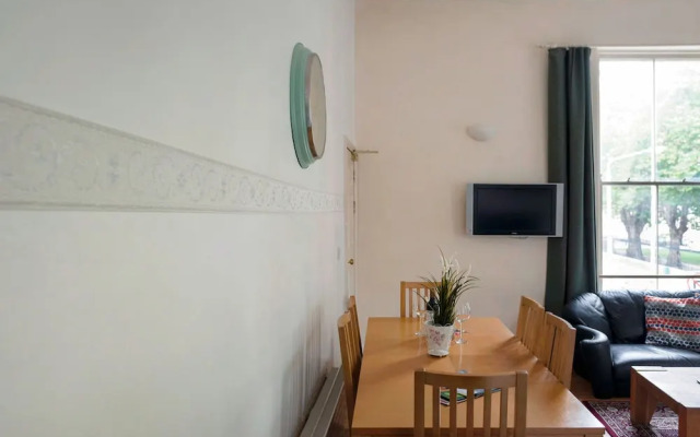 Metrostays - O'Connell Street 84-1