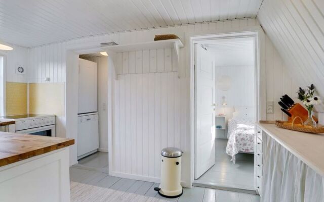 "Saran" - 150m from the sea in NW Jutland