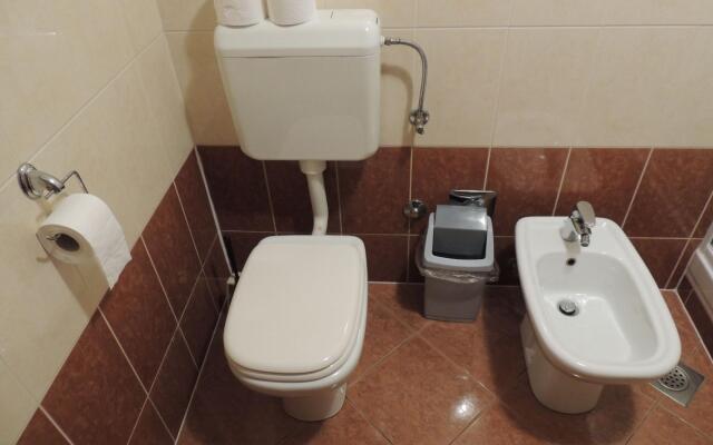 David - A1(2+2) in Opatija