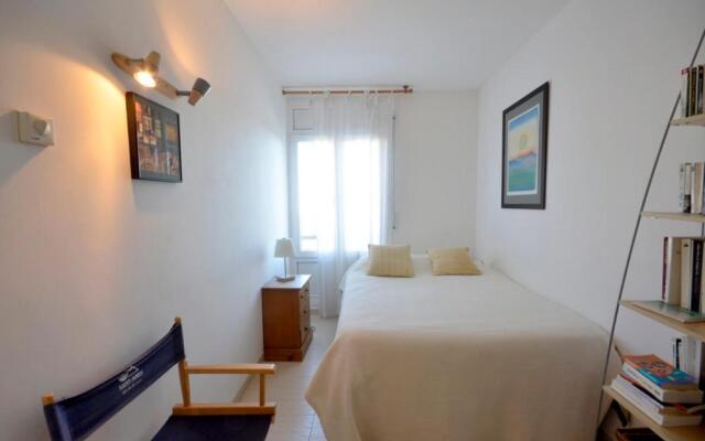Casa Begur Centre - 126
