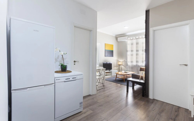 MIT House Artes Exclusive en Madrid