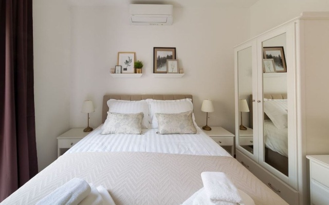 Apartment Gatsby