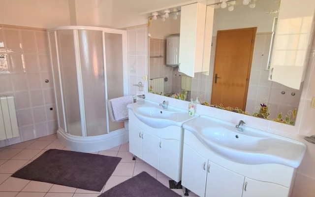 Avalena Penthouse