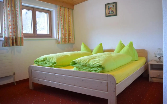 Hotel Bauernhof Juritsch Paul