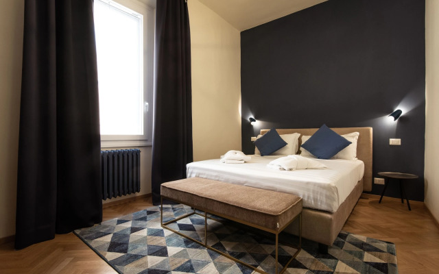 BEIGE ET BLE' ' Guesthouse