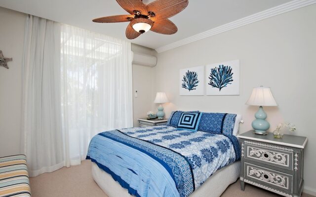 Aura Unit 12 - Shoal Bay