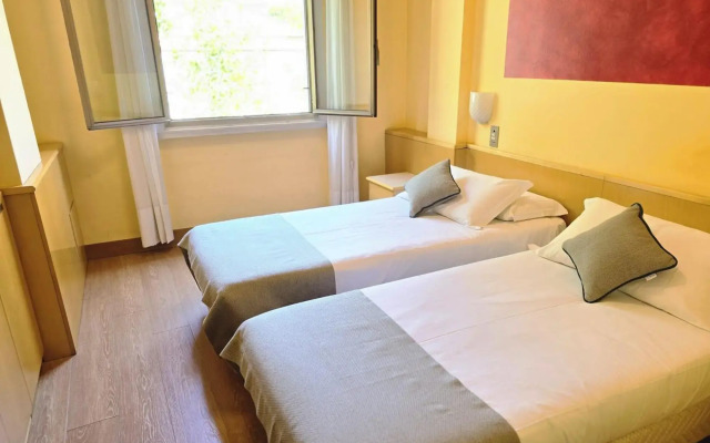 Hôtel Le Marquis by Inwood Hotels